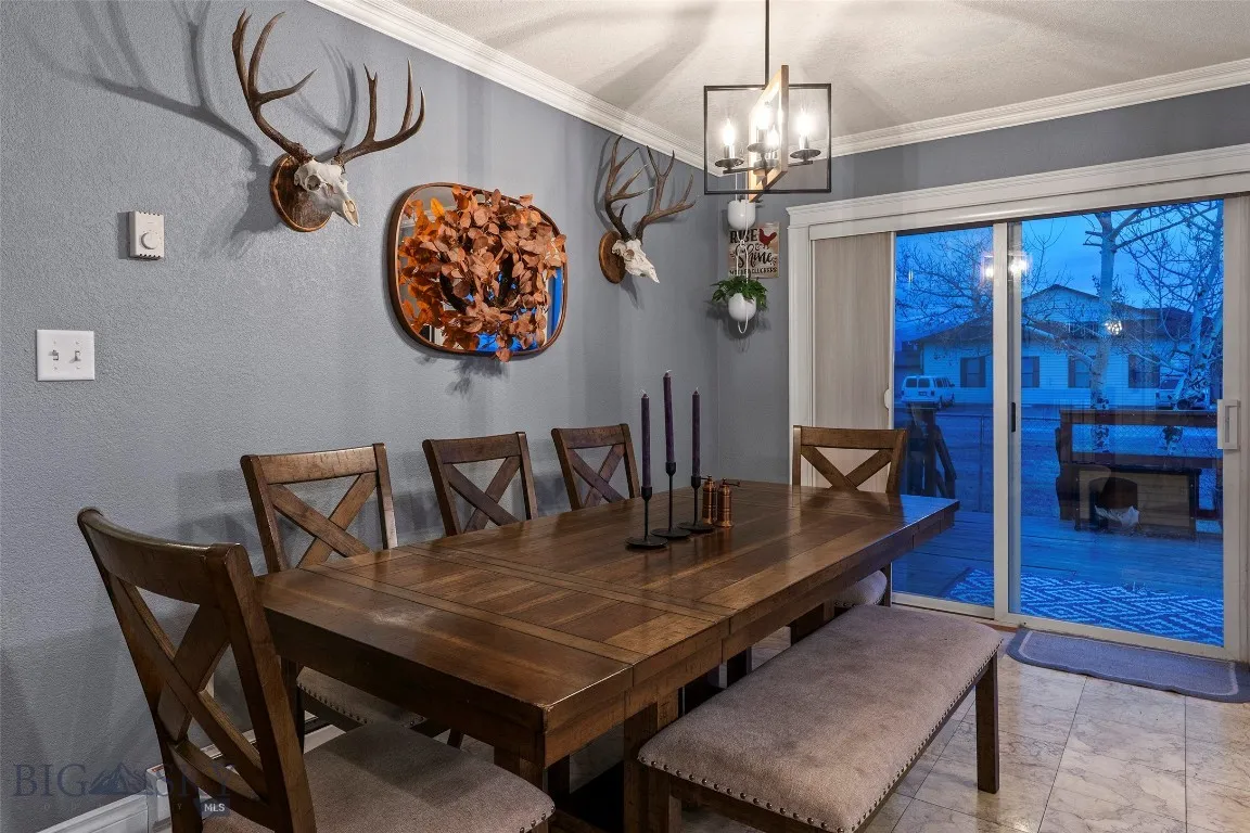 313 S Harrison Avenue, Townsend, Montana 59644, Townsend, Montana 59644, 4 Bedrooms Bedrooms, ,2 BathroomsBathrooms,Residential,For Sale,313 S Harrison Avenue, Townsend, Montana 59644,0,409174