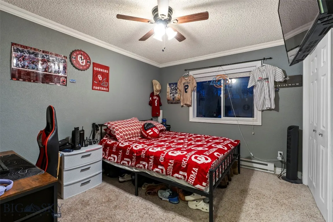 313 S Harrison Avenue, Townsend, Montana 59644, Townsend, Montana 59644, 4 Bedrooms Bedrooms, ,2 BathroomsBathrooms,Residential,For Sale,313 S Harrison Avenue, Townsend, Montana 59644,0,409174