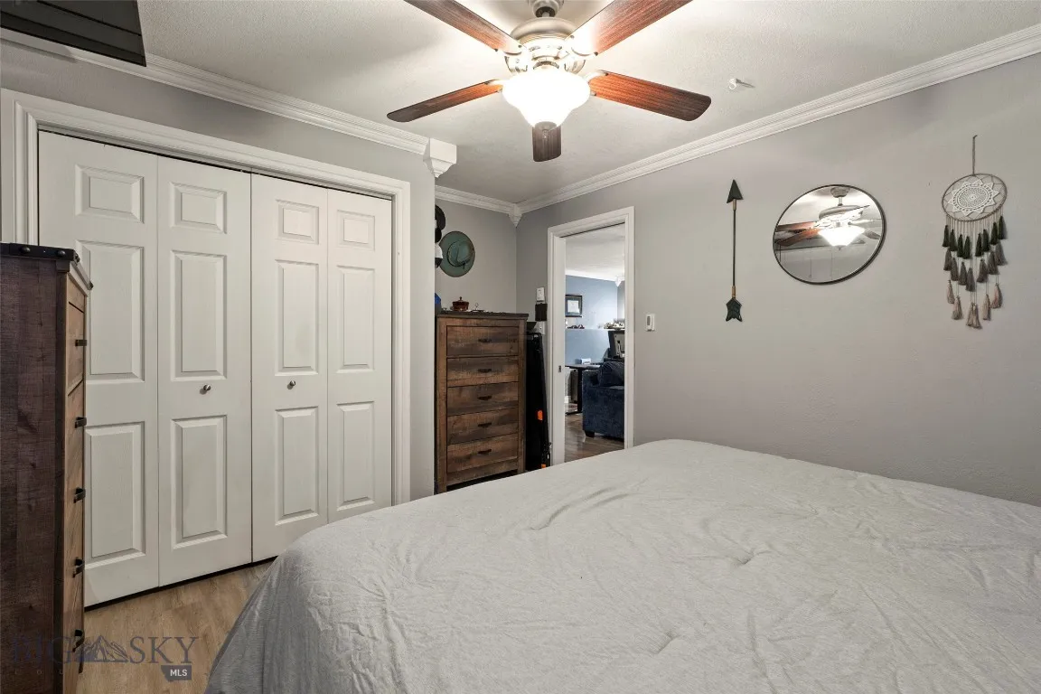 313 S Harrison Avenue, Townsend, Montana 59644, Townsend, Montana 59644, 4 Bedrooms Bedrooms, ,2 BathroomsBathrooms,Residential,For Sale,313 S Harrison Avenue, Townsend, Montana 59644,0,409174