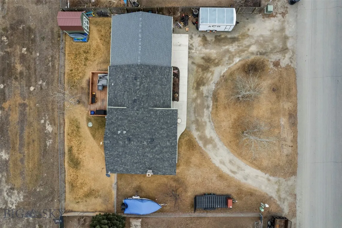 313 S Harrison Avenue, Townsend, Montana 59644, Townsend, Montana 59644, 4 Bedrooms Bedrooms, ,2 BathroomsBathrooms,Residential,For Sale,313 S Harrison Avenue, Townsend, Montana 59644,0,409174