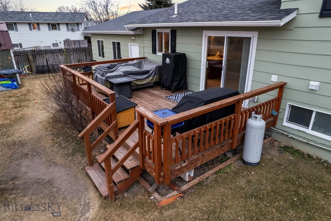 313 S Harrison Avenue, Townsend, Montana 59644, Townsend, Montana 59644, 4 Bedrooms Bedrooms, ,2 BathroomsBathrooms,Residential,For Sale,313 S Harrison Avenue, Townsend, Montana 59644,0,409174