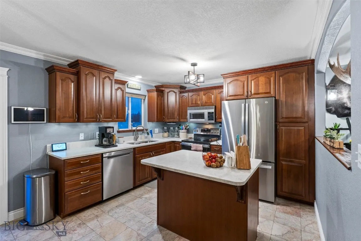 313 S Harrison Avenue, Townsend, Montana 59644, Townsend, Montana 59644, 4 Bedrooms Bedrooms, ,2 BathroomsBathrooms,Residential,For Sale,313 S Harrison Avenue, Townsend, Montana 59644,0,409174