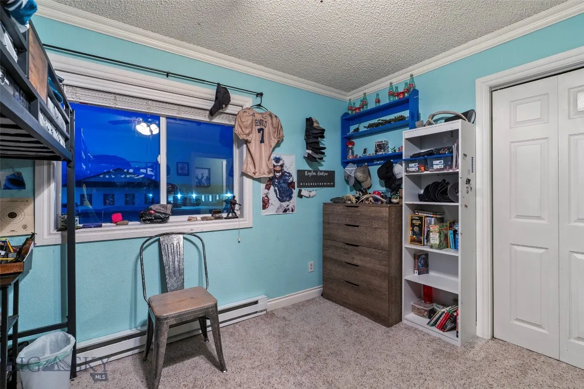 313 S Harrison Avenue, Townsend, Montana 59644, Townsend, Montana 59644, 4 Bedrooms Bedrooms, ,2 BathroomsBathrooms,Residential,For Sale,313 S Harrison Avenue, Townsend, Montana 59644,0,409174