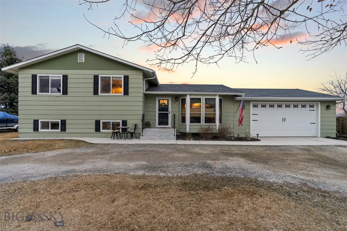 313 S Harrison Avenue, Townsend, Montana 59644, Townsend, Montana 59644, 4 Bedrooms Bedrooms, ,2 BathroomsBathrooms,Residential,For Sale,313 S Harrison Avenue, Townsend, Montana 59644,0,409174