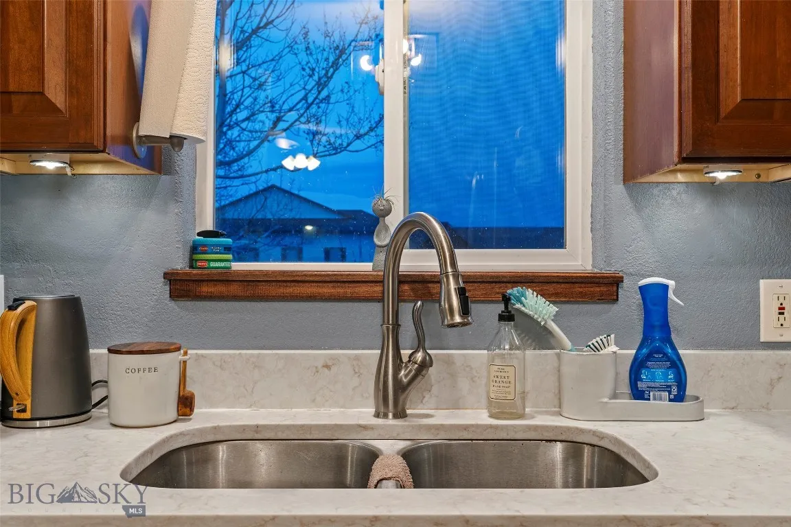 313 S Harrison Avenue, Townsend, Montana 59644, Townsend, Montana 59644, 4 Bedrooms Bedrooms, ,2 BathroomsBathrooms,Residential,For Sale,313 S Harrison Avenue, Townsend, Montana 59644,0,409174