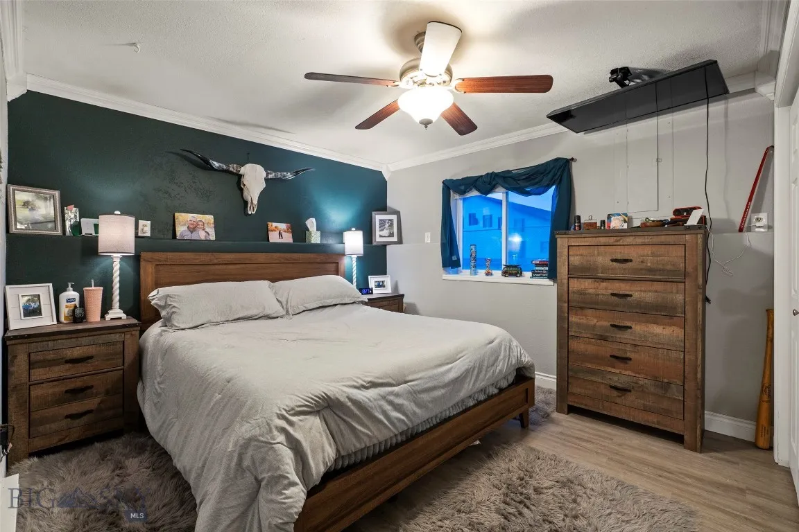 313 S Harrison Avenue, Townsend, Montana 59644, Townsend, Montana 59644, 4 Bedrooms Bedrooms, ,2 BathroomsBathrooms,Residential,For Sale,313 S Harrison Avenue, Townsend, Montana 59644,0,409174