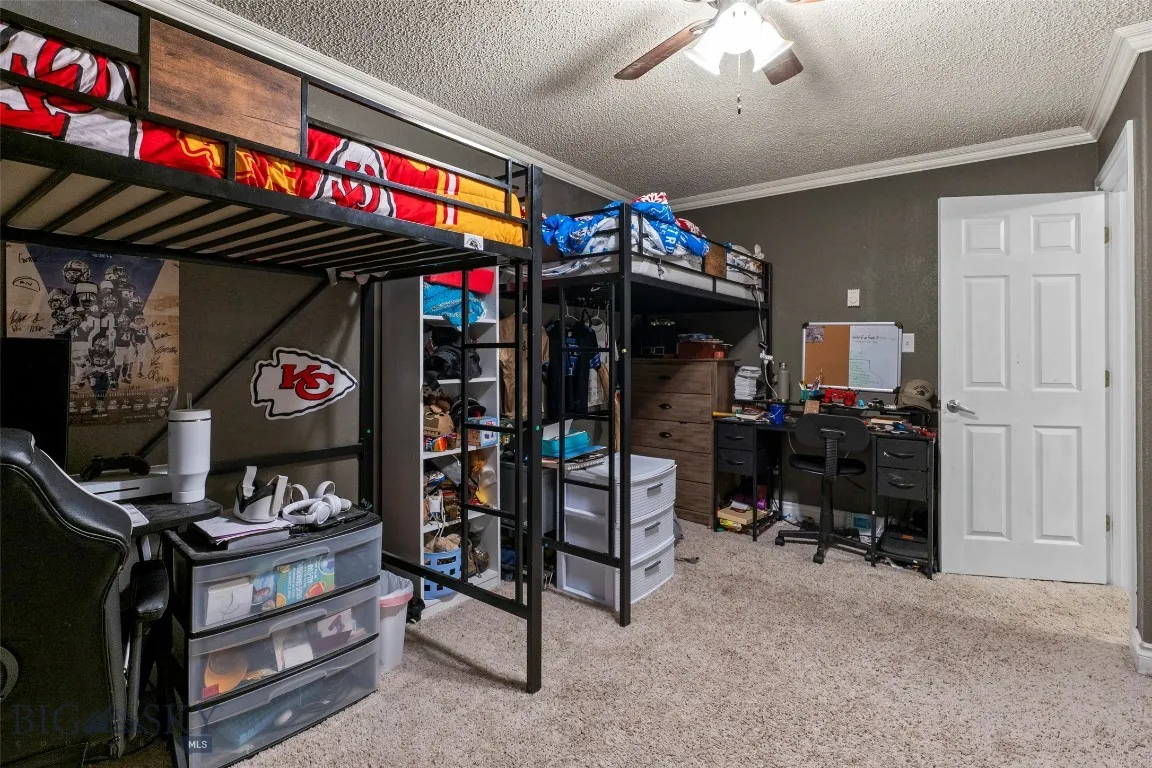 313 S Harrison Avenue, Townsend, Montana 59644, Townsend, Montana 59644, 4 Bedrooms Bedrooms, ,2 BathroomsBathrooms,Residential,For Sale,313 S Harrison Avenue, Townsend, Montana 59644,0,409174