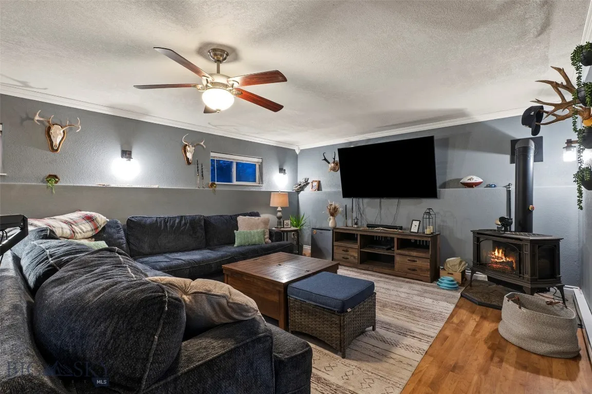 313 S Harrison Avenue, Townsend, Montana 59644, Townsend, Montana 59644, 4 Bedrooms Bedrooms, ,2 BathroomsBathrooms,Residential,For Sale,313 S Harrison Avenue, Townsend, Montana 59644,0,409174
