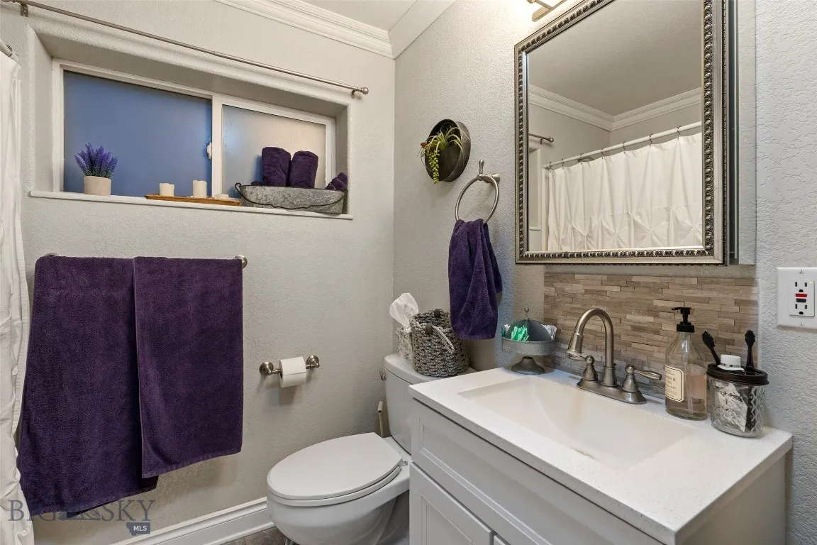 313 S Harrison Avenue, Townsend, Montana 59644, Townsend, Montana 59644, 4 Bedrooms Bedrooms, ,2 BathroomsBathrooms,Residential,For Sale,313 S Harrison Avenue, Townsend, Montana 59644,0,409174