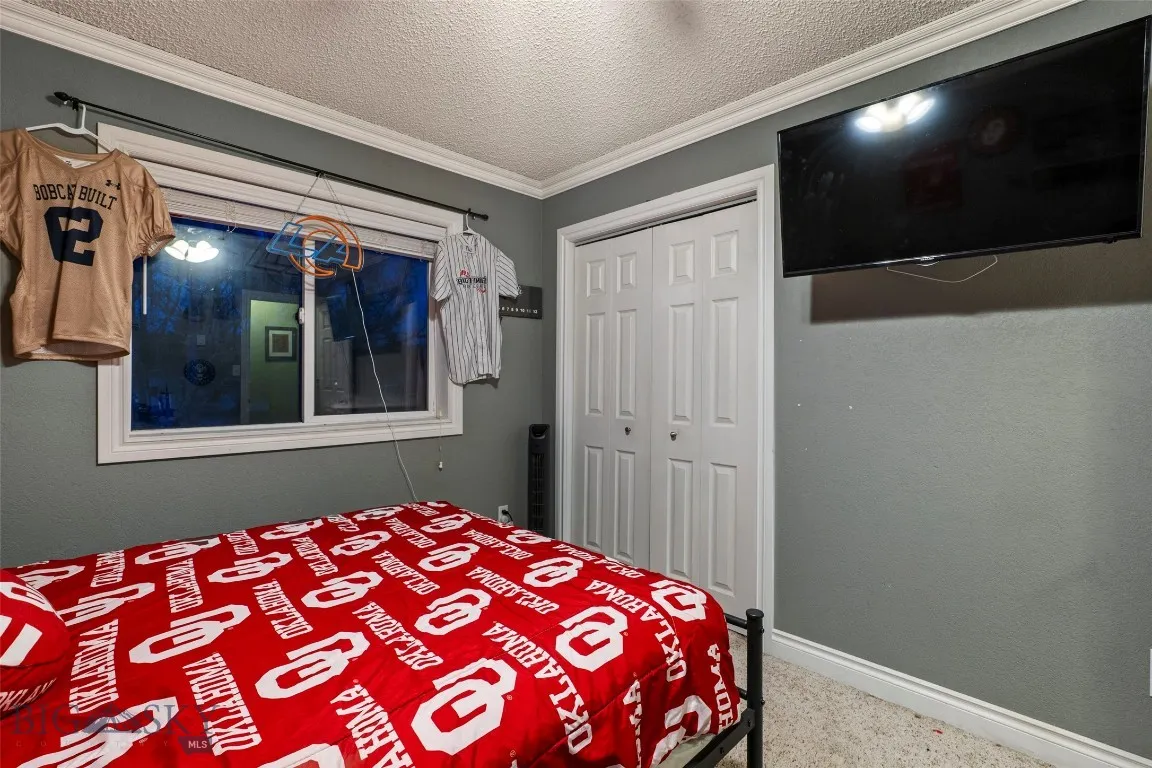 313 S Harrison Avenue, Townsend, Montana 59644, Townsend, Montana 59644, 4 Bedrooms Bedrooms, ,2 BathroomsBathrooms,Residential,For Sale,313 S Harrison Avenue, Townsend, Montana 59644,0,409174