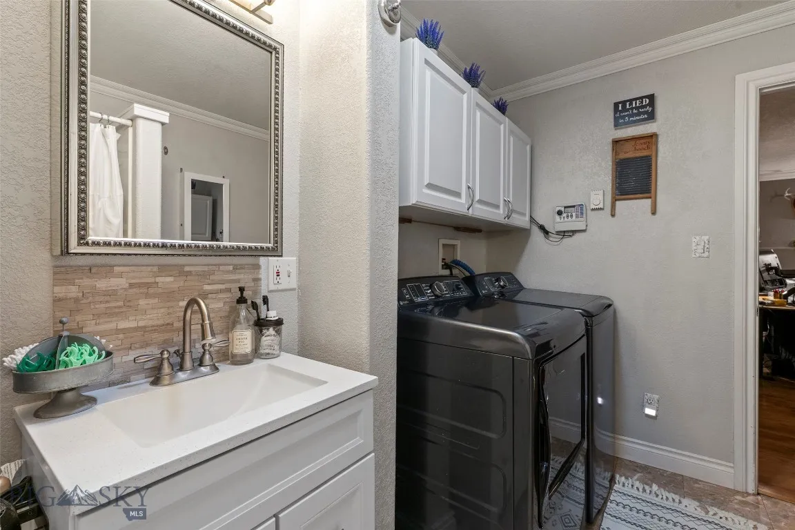 313 S Harrison Avenue, Townsend, Montana 59644, Townsend, Montana 59644, 4 Bedrooms Bedrooms, ,2 BathroomsBathrooms,Residential,For Sale,313 S Harrison Avenue, Townsend, Montana 59644,0,409174