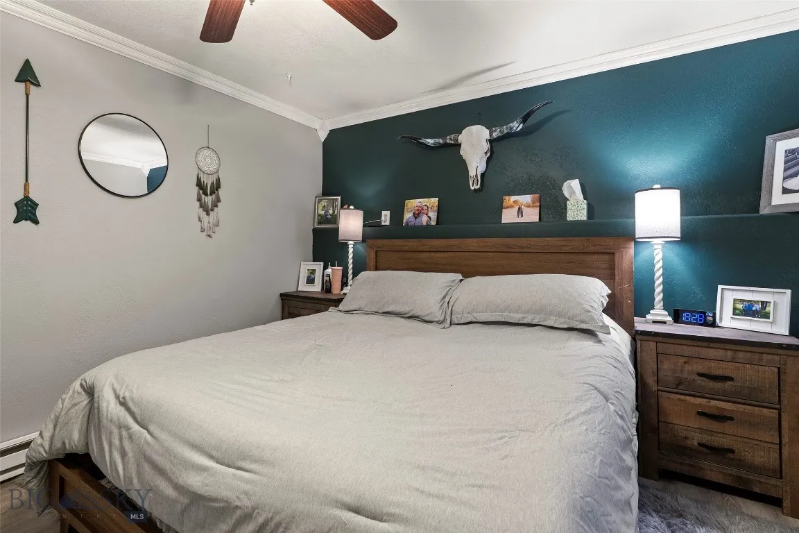 313 S Harrison Avenue, Townsend, Montana 59644, Townsend, Montana 59644, 4 Bedrooms Bedrooms, ,2 BathroomsBathrooms,Residential,For Sale,313 S Harrison Avenue, Townsend, Montana 59644,0,409174