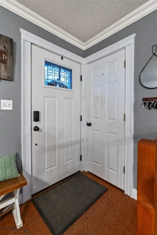 313 S Harrison Avenue, Townsend, Montana 59644, Townsend, Montana 59644, 4 Bedrooms Bedrooms, ,2 BathroomsBathrooms,Residential,For Sale,313 S Harrison Avenue, Townsend, Montana 59644,0,409174