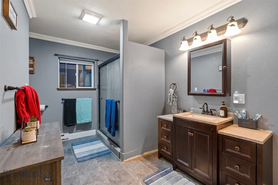 313 S Harrison Avenue, Townsend, Montana 59644, Townsend, Montana 59644, 4 Bedrooms Bedrooms, ,2 BathroomsBathrooms,Residential,For Sale,313 S Harrison Avenue, Townsend, Montana 59644,0,409174