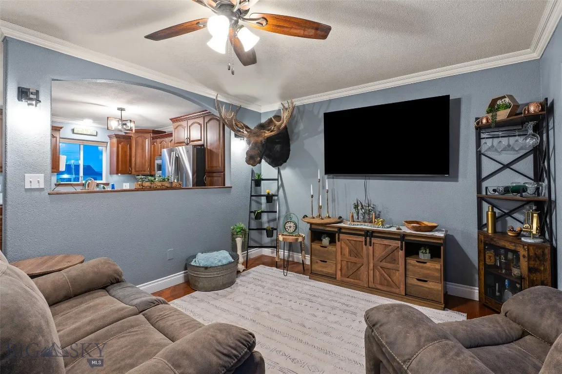 313 S Harrison Avenue, Townsend, Montana 59644, Townsend, Montana 59644, 4 Bedrooms Bedrooms, ,2 BathroomsBathrooms,Residential,For Sale,313 S Harrison Avenue, Townsend, Montana 59644,0,409174