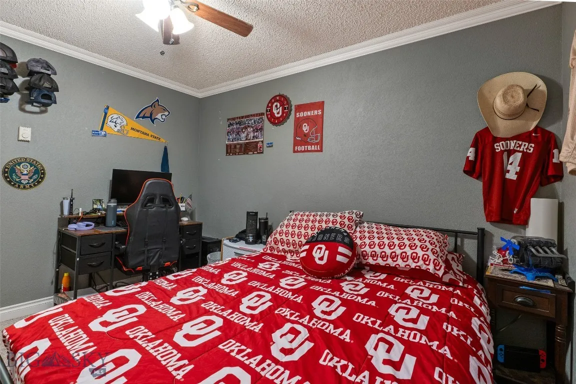 313 S Harrison Avenue, Townsend, Montana 59644, Townsend, Montana 59644, 4 Bedrooms Bedrooms, ,2 BathroomsBathrooms,Residential,For Sale,313 S Harrison Avenue, Townsend, Montana 59644,0,409174