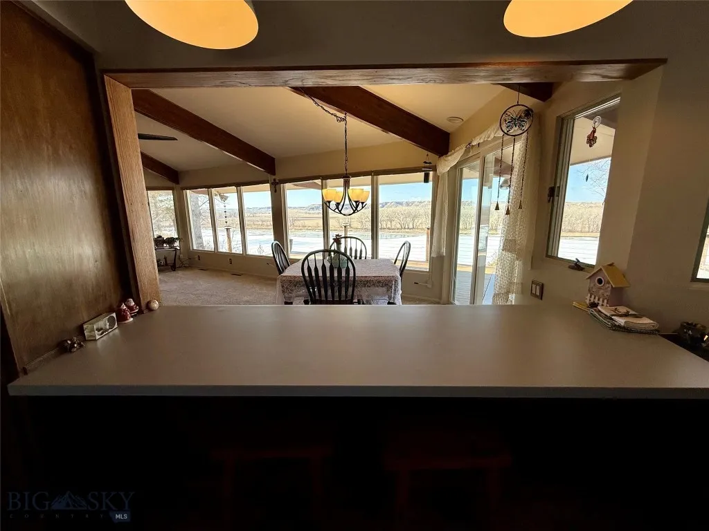2 Fairgrounds Road, Glendive, Montana 59330, Glendive, Montana 59330, 3 Bedrooms Bedrooms, ,2 BathroomsBathrooms,Residential,For Sale,2 Fairgrounds Road, Glendive, Montana 59330,0,409049
