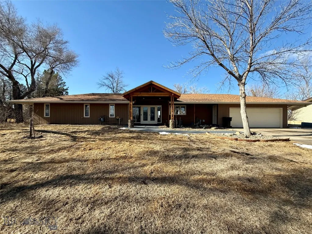 2 Fairgrounds Road, Glendive, Montana 59330, Glendive, Montana 59330, 3 Bedrooms Bedrooms, ,2 BathroomsBathrooms,Residential,For Sale,2 Fairgrounds Road, Glendive, Montana 59330,0,409049