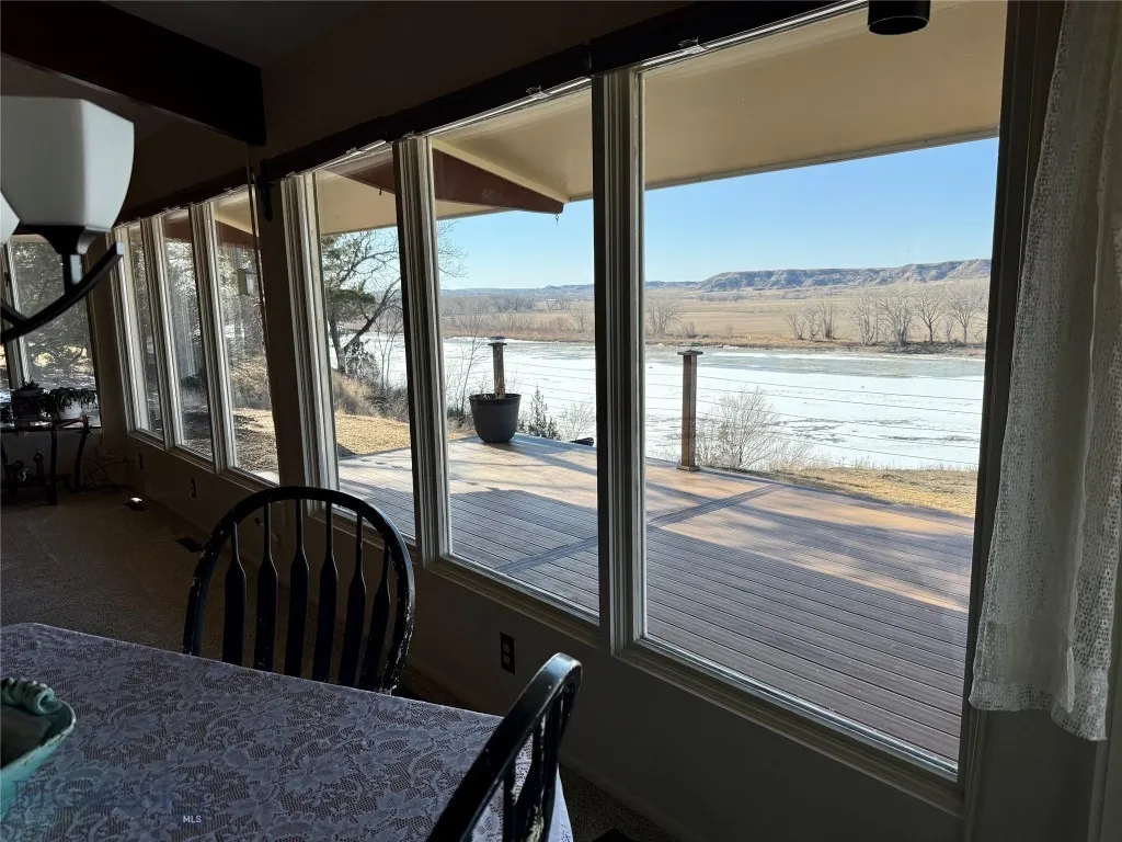 2 Fairgrounds Road, Glendive, Montana 59330, Glendive, Montana 59330, 3 Bedrooms Bedrooms, ,2 BathroomsBathrooms,Residential,For Sale,2 Fairgrounds Road, Glendive, Montana 59330,0,409049