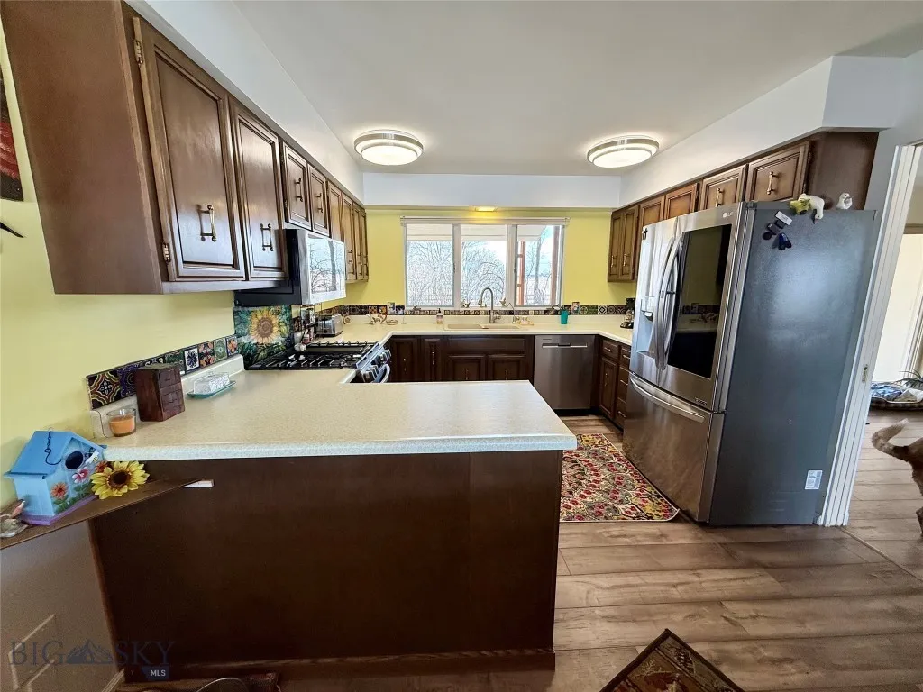 2 Fairgrounds Road, Glendive, Montana 59330, Glendive, Montana 59330, 3 Bedrooms Bedrooms, ,2 BathroomsBathrooms,Residential,For Sale,2 Fairgrounds Road, Glendive, Montana 59330,0,409049