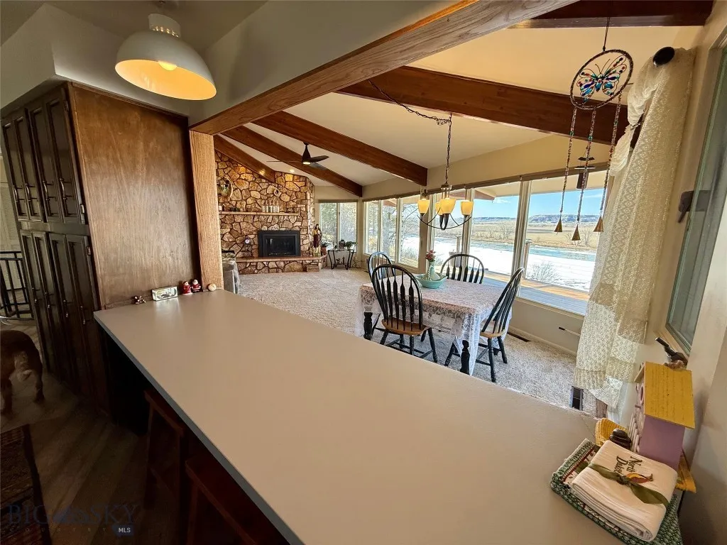2 Fairgrounds Road, Glendive, Montana 59330, Glendive, Montana 59330, 3 Bedrooms Bedrooms, ,2 BathroomsBathrooms,Residential,For Sale,2 Fairgrounds Road, Glendive, Montana 59330,0,409049