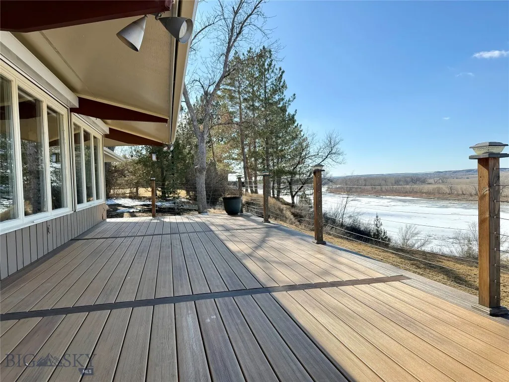 2 Fairgrounds Road, Glendive, Montana 59330, Glendive, Montana 59330, 3 Bedrooms Bedrooms, ,2 BathroomsBathrooms,Residential,For Sale,2 Fairgrounds Road, Glendive, Montana 59330,0,409049