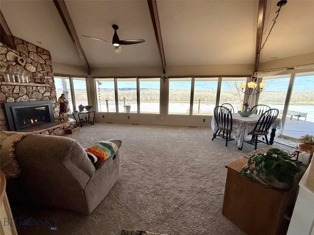 2 Fairgrounds Road, Glendive, Montana 59330, Glendive, Montana 59330, 3 Bedrooms Bedrooms, ,2 BathroomsBathrooms,Residential,For Sale,2 Fairgrounds Road, Glendive, Montana 59330,0,409049