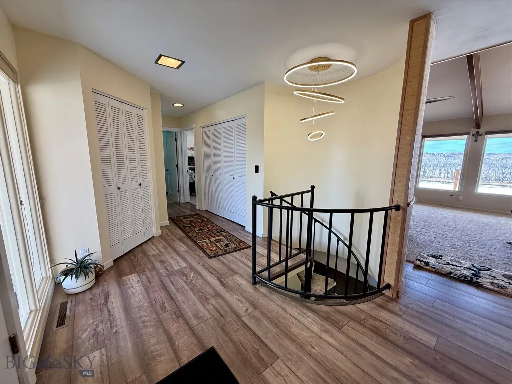 2 Fairgrounds Road, Glendive, Montana 59330, Glendive, Montana 59330, 3 Bedrooms Bedrooms, ,2 BathroomsBathrooms,Residential,For Sale,2 Fairgrounds Road, Glendive, Montana 59330,0,409049