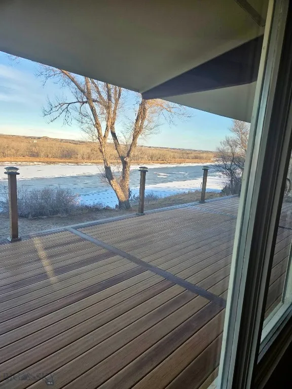 2 Fairgrounds Road, Glendive, Montana 59330, Glendive, Montana 59330, 3 Bedrooms Bedrooms, ,2 BathroomsBathrooms,Residential,For Sale,2 Fairgrounds Road, Glendive, Montana 59330,0,409049