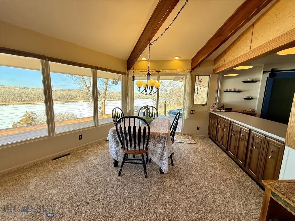 2 Fairgrounds Road, Glendive, Montana 59330, Glendive, Montana 59330, 3 Bedrooms Bedrooms, ,2 BathroomsBathrooms,Residential,For Sale,2 Fairgrounds Road, Glendive, Montana 59330,0,409049