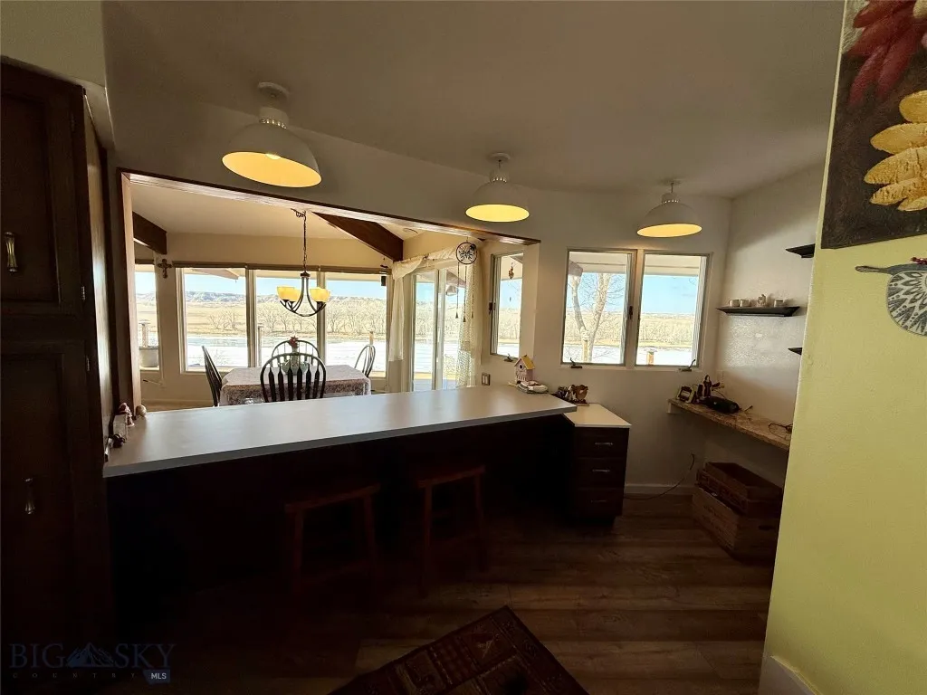 2 Fairgrounds Road, Glendive, Montana 59330, Glendive, Montana 59330, 3 Bedrooms Bedrooms, ,2 BathroomsBathrooms,Residential,For Sale,2 Fairgrounds Road, Glendive, Montana 59330,0,409049