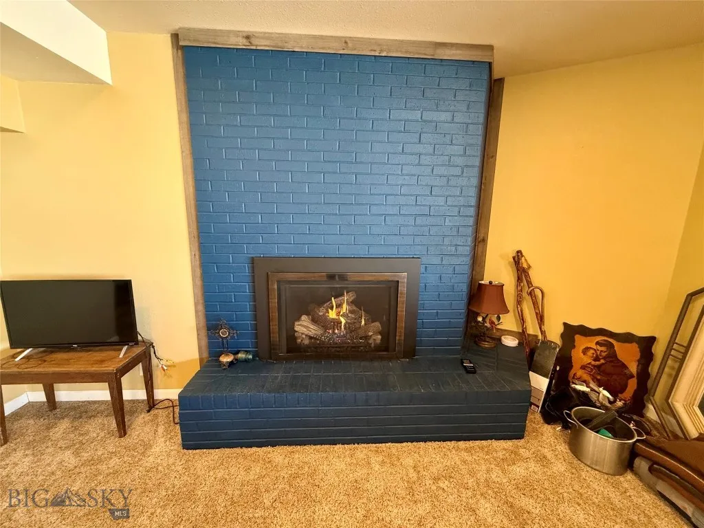 2 Fairgrounds Road, Glendive, Montana 59330, Glendive, Montana 59330, 3 Bedrooms Bedrooms, ,2 BathroomsBathrooms,Residential,For Sale,2 Fairgrounds Road, Glendive, Montana 59330,0,409049
