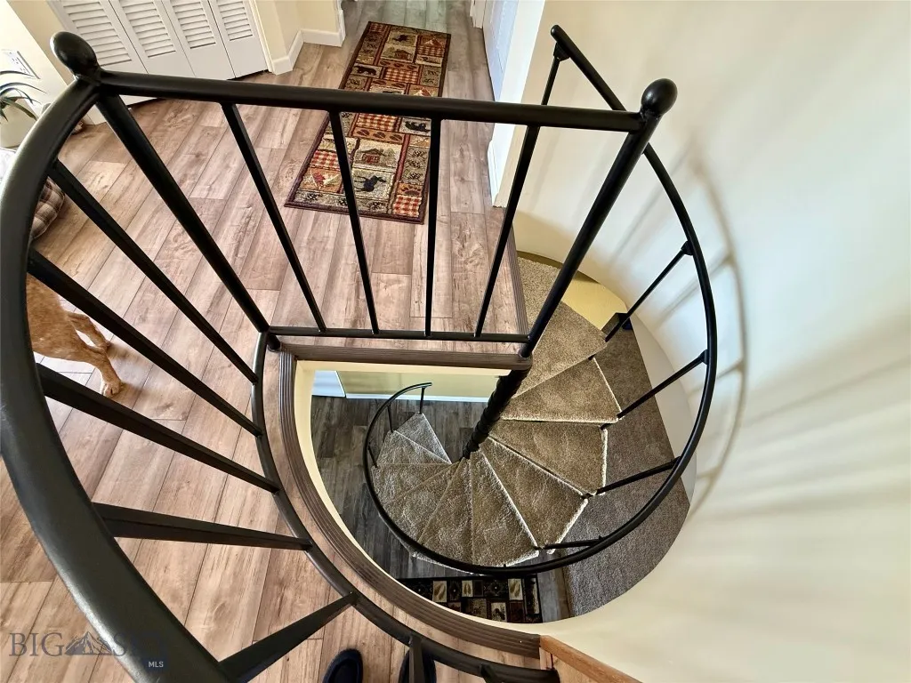 2 Fairgrounds Road, Glendive, Montana 59330, Glendive, Montana 59330, 3 Bedrooms Bedrooms, ,2 BathroomsBathrooms,Residential,For Sale,2 Fairgrounds Road, Glendive, Montana 59330,0,409049