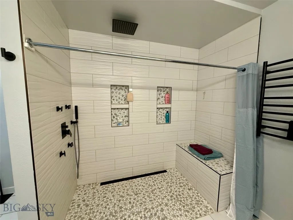 2 Fairgrounds Road, Glendive, Montana 59330, Glendive, Montana 59330, 3 Bedrooms Bedrooms, ,2 BathroomsBathrooms,Residential,For Sale,2 Fairgrounds Road, Glendive, Montana 59330,0,409049