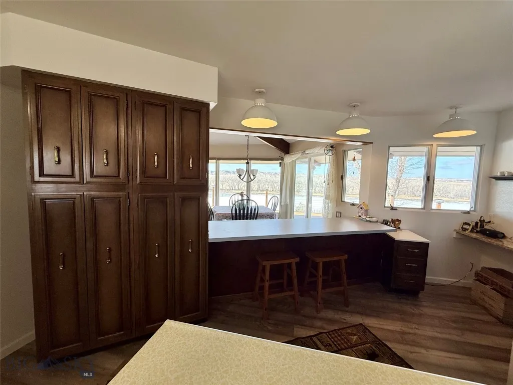 2 Fairgrounds Road, Glendive, Montana 59330, Glendive, Montana 59330, 3 Bedrooms Bedrooms, ,2 BathroomsBathrooms,Residential,For Sale,2 Fairgrounds Road, Glendive, Montana 59330,0,409049