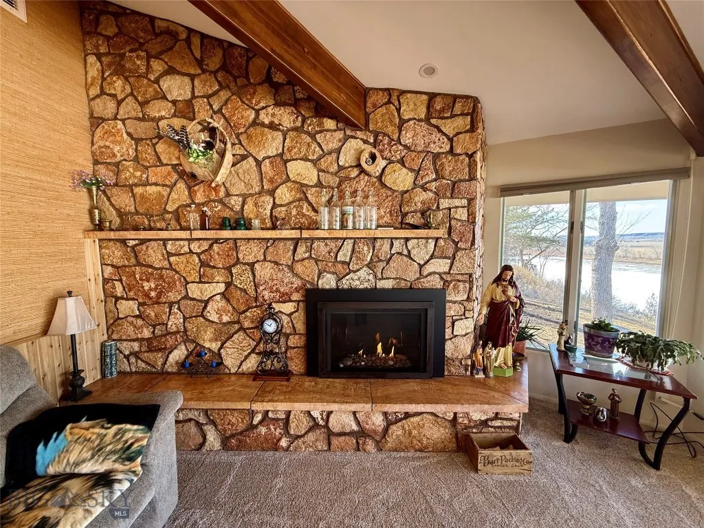 2 Fairgrounds Road, Glendive, Montana 59330, Glendive, Montana 59330, 3 Bedrooms Bedrooms, ,2 BathroomsBathrooms,Residential,For Sale,2 Fairgrounds Road, Glendive, Montana 59330,0,409049