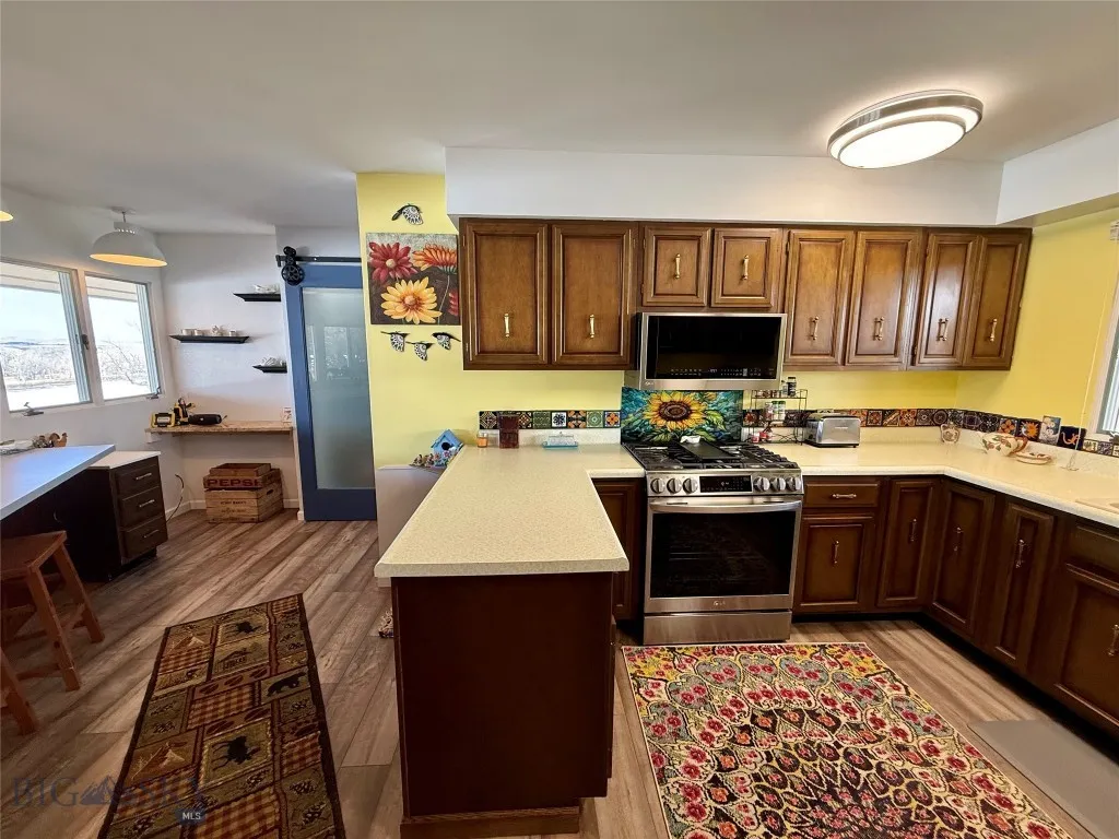 2 Fairgrounds Road, Glendive, Montana 59330, Glendive, Montana 59330, 3 Bedrooms Bedrooms, ,2 BathroomsBathrooms,Residential,For Sale,2 Fairgrounds Road, Glendive, Montana 59330,0,409049