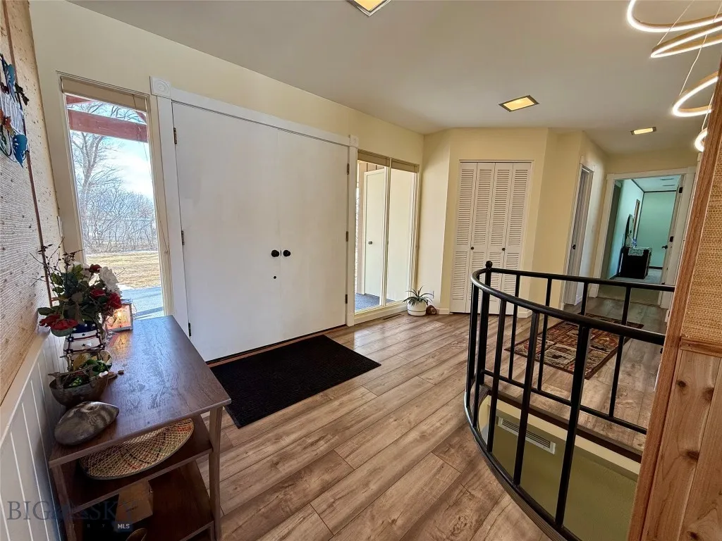 2 Fairgrounds Road, Glendive, Montana 59330, Glendive, Montana 59330, 3 Bedrooms Bedrooms, ,2 BathroomsBathrooms,Residential,For Sale,2 Fairgrounds Road, Glendive, Montana 59330,0,409049