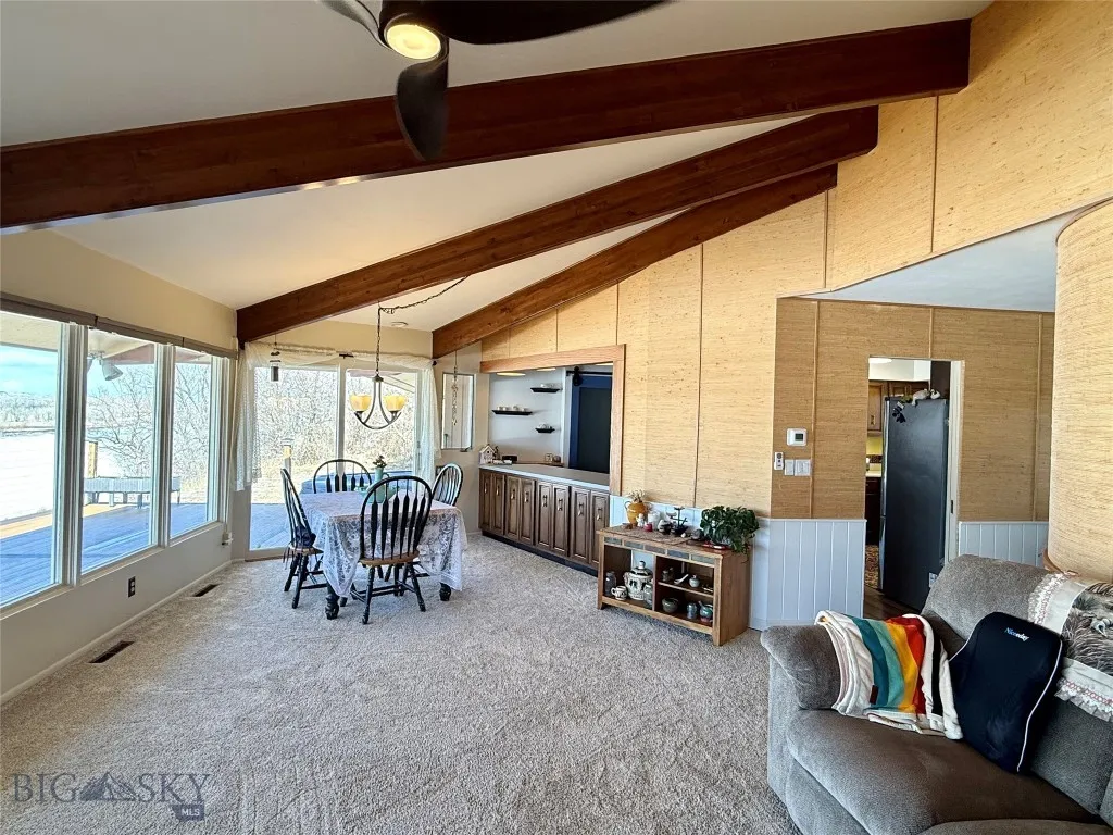 2 Fairgrounds Road, Glendive, Montana 59330, Glendive, Montana 59330, 3 Bedrooms Bedrooms, ,2 BathroomsBathrooms,Residential,For Sale,2 Fairgrounds Road, Glendive, Montana 59330,0,409049
