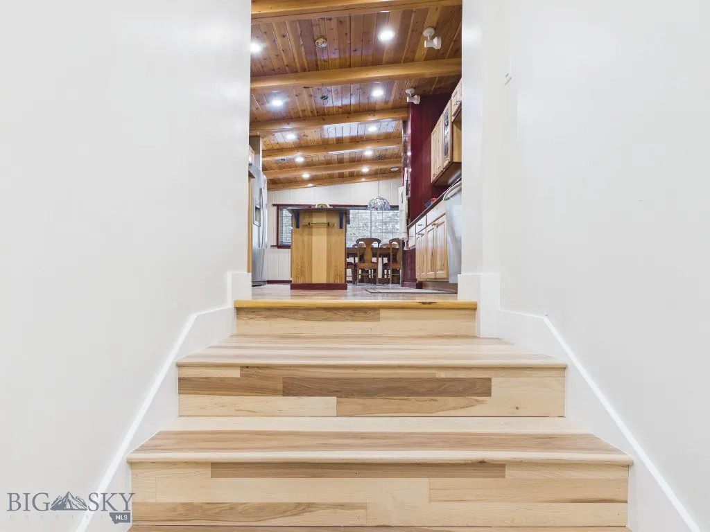 4964 Us Highway 89 S, Livingston, Montana 59047, Livingston, Montana 59047, ,Residential Income,For Sale,4964 Us Highway 89 S, Livingston, Montana 59047,0,409201