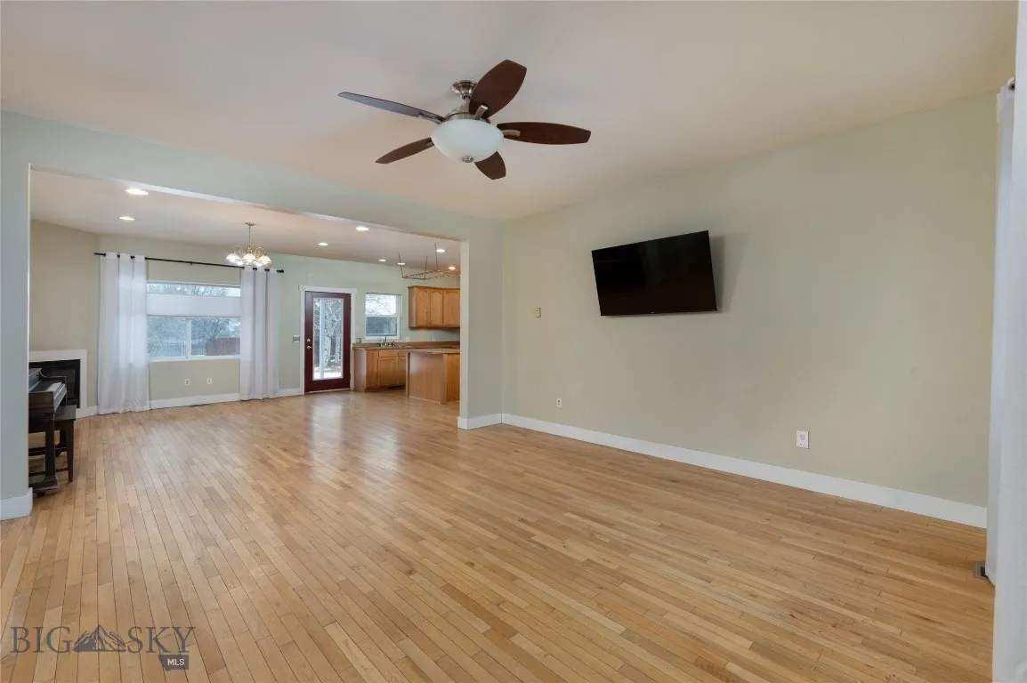1113 Yellowstone Avenue, Belgrade, Montana 59714, Belgrade, Montana 59714, 4 Bedrooms Bedrooms, ,2 BathroomsBathrooms,Residential,For Sale,1113 Yellowstone Avenue, Belgrade, Montana 59714,0,408841