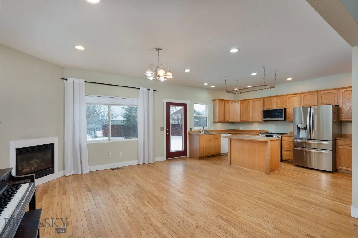 1113 Yellowstone Avenue, Belgrade, Montana 59714, Belgrade, Montana 59714, 4 Bedrooms Bedrooms, ,2 BathroomsBathrooms,Residential,For Sale,1113 Yellowstone Avenue, Belgrade, Montana 59714,0,408841