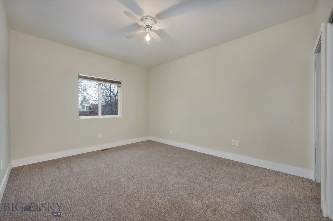 Guest Bedroom 2 of 3
