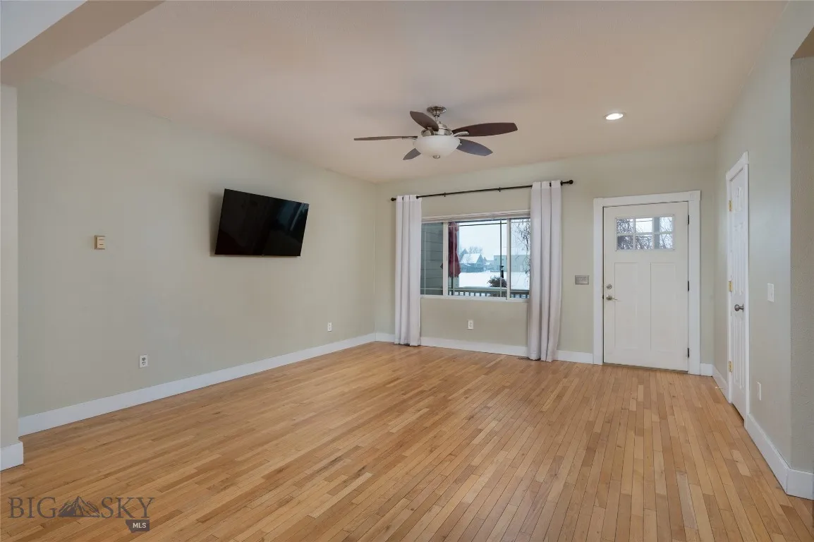 1113 Yellowstone Avenue, Belgrade, Montana 59714, Belgrade, Montana 59714, 4 Bedrooms Bedrooms, ,2 BathroomsBathrooms,Residential,For Sale,1113 Yellowstone Avenue, Belgrade, Montana 59714,0,408841