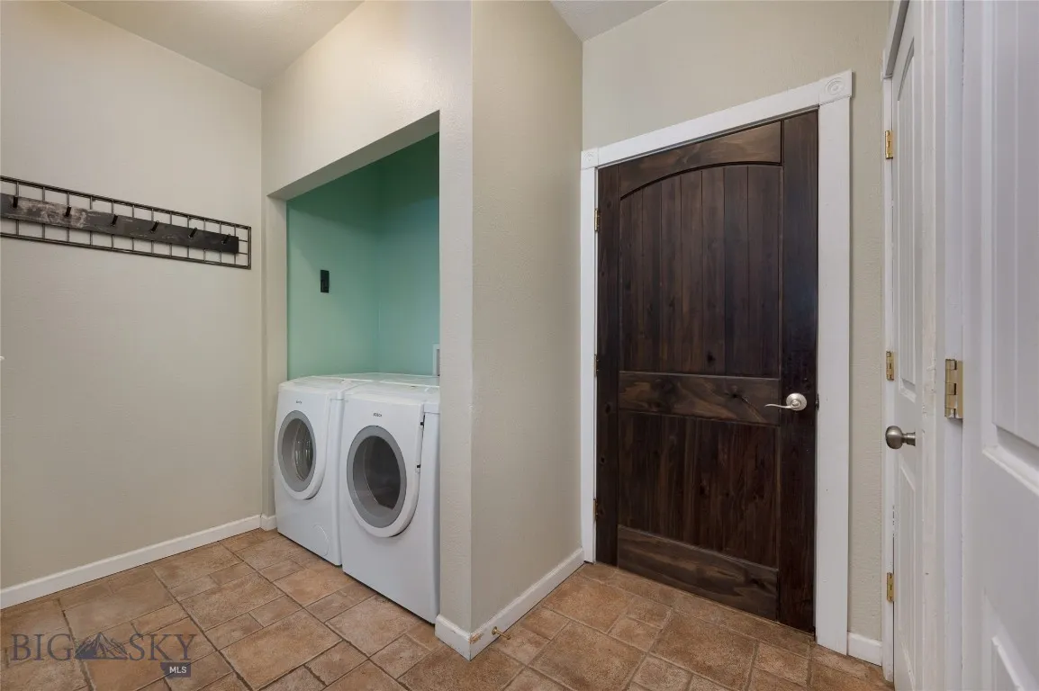 1113 Yellowstone Avenue, Belgrade, Montana 59714, Belgrade, Montana 59714, 4 Bedrooms Bedrooms, ,2 BathroomsBathrooms,Residential,For Sale,1113 Yellowstone Avenue, Belgrade, Montana 59714,0,408841