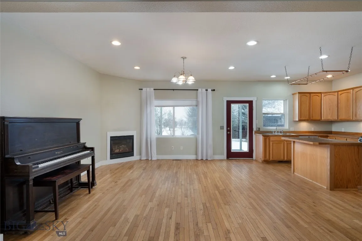 1113 Yellowstone Avenue, Belgrade, Montana 59714, Belgrade, Montana 59714, 4 Bedrooms Bedrooms, ,2 BathroomsBathrooms,Residential,For Sale,1113 Yellowstone Avenue, Belgrade, Montana 59714,0,408841