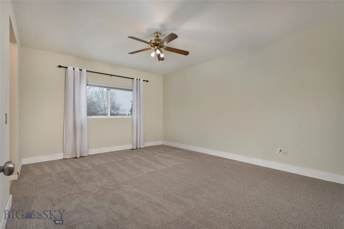 Guest Bathroom 3 or 3