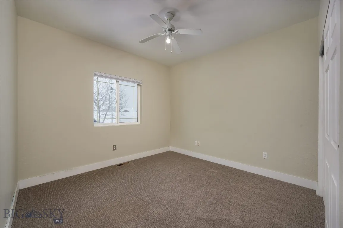 1113 Yellowstone Avenue, Belgrade, Montana 59714, Belgrade, Montana 59714, 4 Bedrooms Bedrooms, ,2 BathroomsBathrooms,Residential,For Sale,1113 Yellowstone Avenue, Belgrade, Montana 59714,0,408841