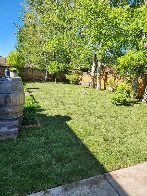 400 Sanders Avenue, Bozeman, Montana 59718, Bozeman, Montana 59718, 3 Bedrooms Bedrooms, ,2 BathroomsBathrooms,Residential,For Sale,400 Sanders Avenue, Bozeman, Montana 59718,0,409200