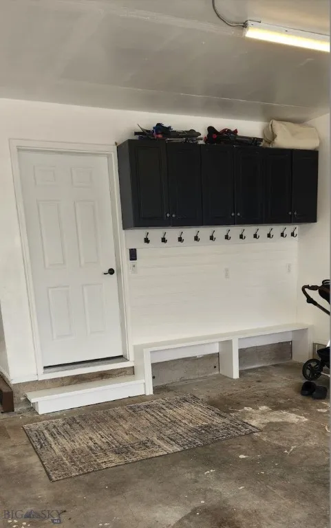 400 Sanders Avenue, Bozeman, Montana 59718, Bozeman, Montana 59718, 3 Bedrooms Bedrooms, ,2 BathroomsBathrooms,Residential,For Sale,400 Sanders Avenue, Bozeman, Montana 59718,0,409200